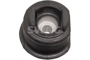 Swag Έδραση , Σώμα Άξονα - 10 79 0019