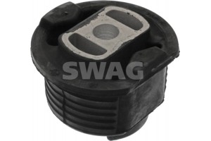 Swag Έδραση , Σώμα Άξονα - 10 79 0020