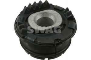 Swag Έδραση , Σώμα Άξονα - 10 92 2450