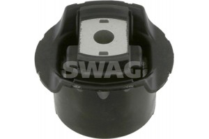 Swag Έδραση , Σώμα Άξονα - 10 92 6388