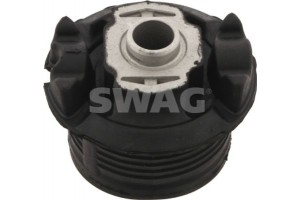 Swag Έδραση , Σώμα Άξονα - 10 92 9349
