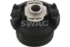Swag Έδραση , Σώμα Άξονα - 10 92 9349