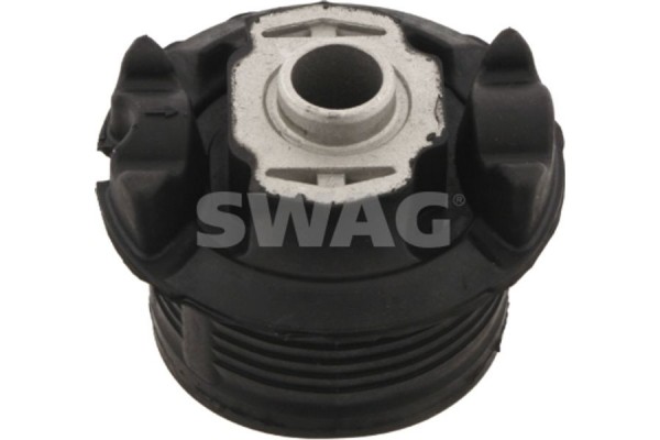 Swag Έδραση , Σώμα Άξονα - 10 92 9349