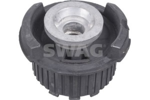 Swag Έδραση , Σώμα Άξονα - 10 92 9360