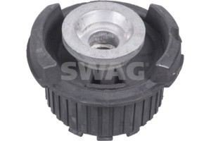 Swag Έδραση , Σώμα Άξονα - 10 92 9360