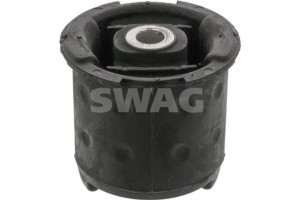 Swag Έδραση , Σώμα Άξονα - 20 79 0014
