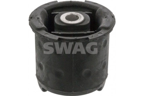 Swag Έδραση , Σώμα Άξονα - 20 79 0014