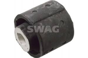 Swag Έδραση , Σώμα Άξονα - 20 79 0023