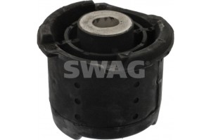 Swag Έδραση , Σώμα Άξονα - 20 79 0025