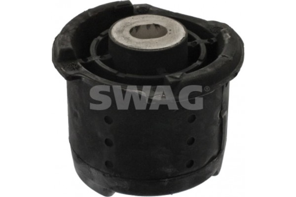 Swag Έδραση , Σώμα Άξονα - 20 79 0025