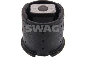 Swag Έδραση , Σώμα Άξονα - 20 79 0027