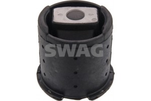 Swag Έδραση , Σώμα Άξονα - 20 79 0027