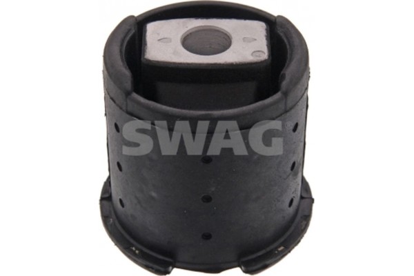 Swag Έδραση , Σώμα Άξονα - 20 79 0027