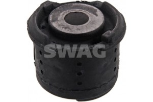 Swag Έδραση , Σώμα Άξονα - 20 79 0042