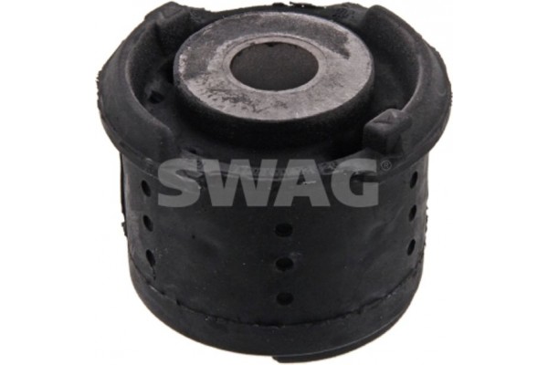 Swag Έδραση , Σώμα Άξονα - 20 79 0042