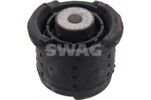 Swag Έδραση , Σώμα Άξονα - 20 79 0043