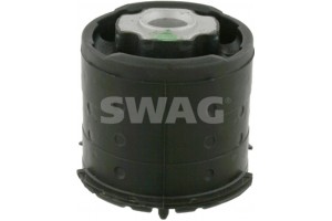 Swag Έδραση , Σώμα Άξονα - 20 92 6263