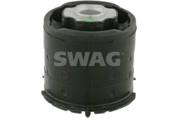 Swag Έδραση , Σώμα Άξονα - 20 92 6263