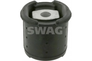 Swag Έδραση , Σώμα Άξονα - 20 92 6473