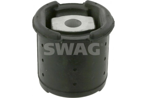 Swag Έδραση , Σώμα Άξονα - 20 92 6473