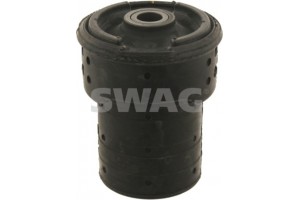 Swag Έδραση , Σώμα Άξονα - 20 93 2036