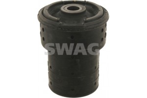 Swag Έδραση , Σώμα Άξονα - 20 93 2036