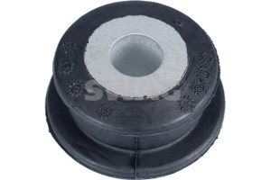 Swag Έδραση , Σώμα Άξονα - 30 75 0009