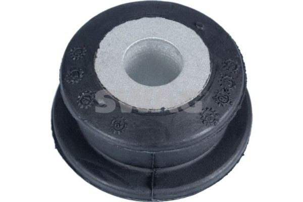 Swag Έδραση , Σώμα Άξονα - 30 75 0009