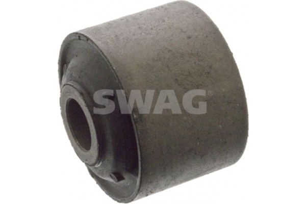 Swag Έδραση , Σώμα Άξονα - 30 79 0015
