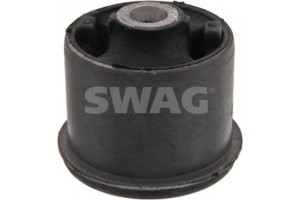 Swag Έδραση , Σώμα Άξονα - 30 79 0025