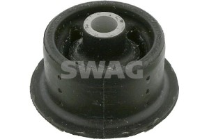 Swag Έδραση , Σώμα Άξονα - 30 92 6530
