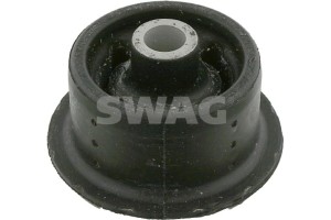 Swag Έδραση , Σώμα Άξονα - 30 92 6530