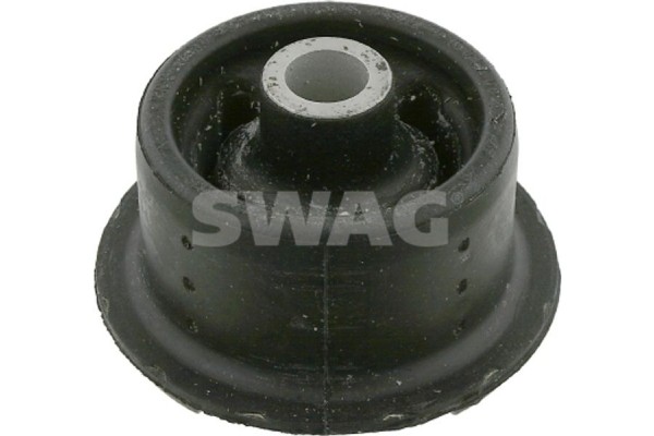 Swag Έδραση , Σώμα Άξονα - 30 92 6530