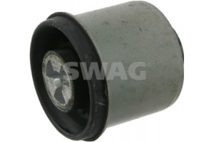 Swag Έδραση , Σώμα Άξονα - 30 92 7290