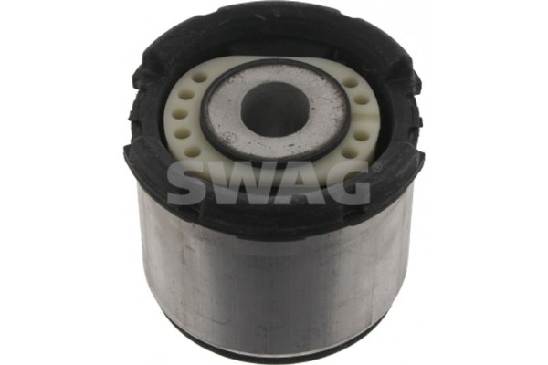 Swag Έδραση , Σώμα Άξονα - 30 93 0974