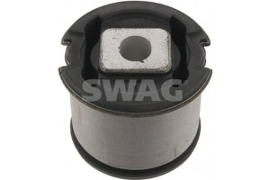 Swag Έδραση , Σώμα Άξονα - 30 93 0975