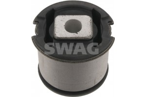 Swag Έδραση , Σώμα Άξονα - 30 93 0975