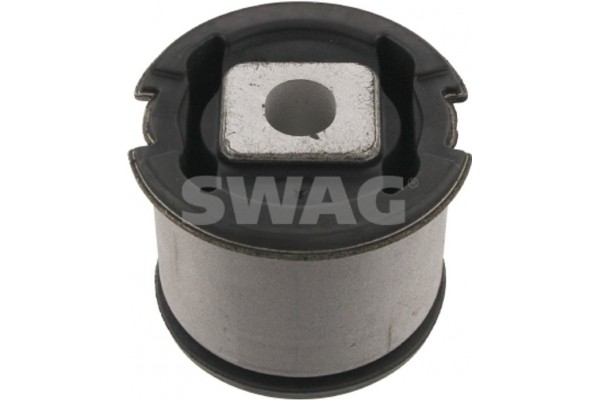 Swag Έδραση , Σώμα Άξονα - 30 93 0975