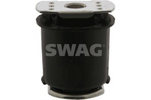 Swag Έδραση , Σώμα Άξονα - 30 93 2553