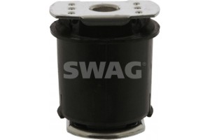 Swag Έδραση , Σώμα Άξονα - 30 93 2553