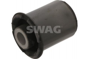 Swag Έδραση , Σώμα Άξονα - 30 93 4684