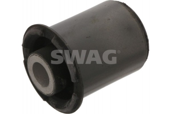 Swag Έδραση , Σώμα Άξονα - 30 93 4684