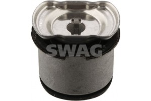 Swag Έδραση , Σώμα Άξονα - 30 93 6503