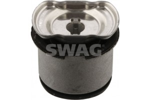 Swag Έδραση , Σώμα Άξονα - 30 93 6503