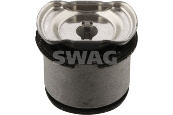 Swag Έδραση , Σώμα Άξονα - 30 93 6503 Swag Έδραση , Σώμα Άξονα - 30 93 6503