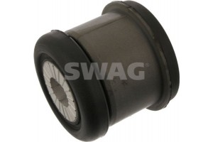 Swag Έδραση , Σώμα Άξονα - 30 93 9587