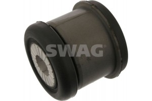 Swag Έδραση , Σώμα Άξονα - 30 93 9587
