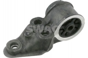 Swag Έδραση , Σώμα Άξονα - 32 92 2982