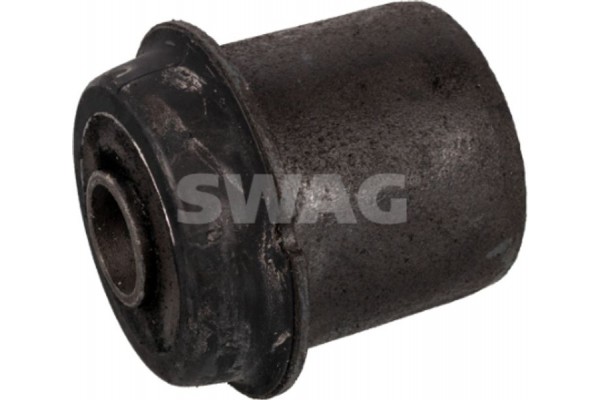 Swag Έδραση , Σώμα Άξονα - 33 10 0030 Swag Έδραση , Σώμα Άξονα - 33 10 0030