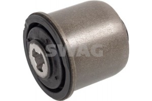 Swag Έδραση , Σώμα Άξονα - 33 10 1023